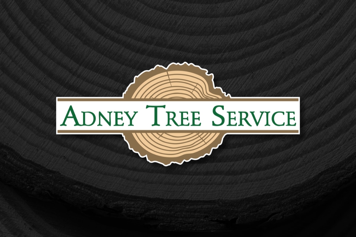 Adney Tree Service Care Highlight Cover