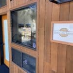 Adney office photos (1)