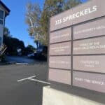 Adney office photos (2)