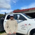 kyle adney adney tree